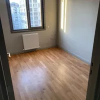 Apartment in Turkey, Istanbul, 110 sq.m.