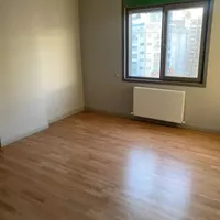 Apartment in Turkey, Istanbul, 110 sq.m.