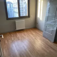 Apartment in Turkey, Istanbul, 110 sq.m.