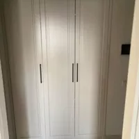 Apartment in Turkey, Istanbul, 110 sq.m.