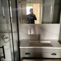 Apartment in Turkey, Istanbul, 110 sq.m.