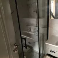 Apartment in Turkey, Istanbul, 110 sq.m.