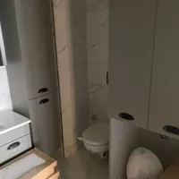 Apartment in Turkey, Istanbul, 110 sq.m.