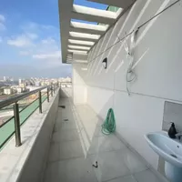 Апартаменты в Турции, Стамбул, 570 кв.м.