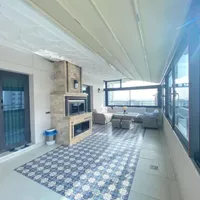 Апартаменты в Турции, Стамбул, 570 кв.м.