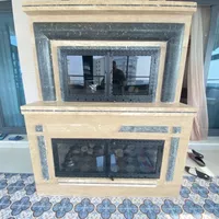 Апартаменты в Турции, Стамбул, 570 кв.м.