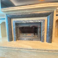 Апартаменты в Турции, Стамбул, 570 кв.м.