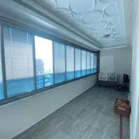 Апартаменты в Турции, Стамбул, 570 кв.м.