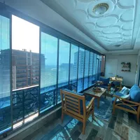 Апартаменты в Турции, Стамбул, 570 кв.м.