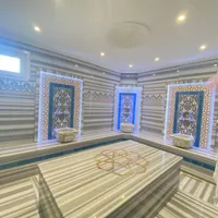 Апартаменты в Турции, Стамбул, 570 кв.м.