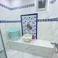 Апартаменты в Турции, Стамбул, 570 кв.м.