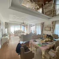 Апартаменты в Турции, Стамбул, 570 кв.м.