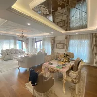 Апартаменты в Турции, Стамбул, 570 кв.м.