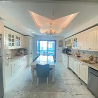 Апартаменты в Турции, Стамбул, 570 кв.м.