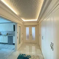 Апартаменты в Турции, Стамбул, 570 кв.м.