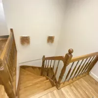 Апартаменты в Турции, Стамбул, 570 кв.м.