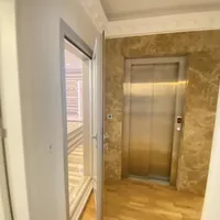 Апартаменты в Турции, Стамбул, 570 кв.м.