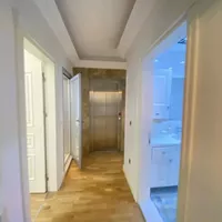 Апартаменты в Турции, Стамбул, 570 кв.м.