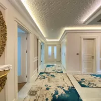 Апартаменты в Турции, Стамбул, 570 кв.м.