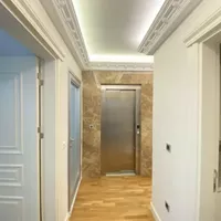 Апартаменты в Турции, Стамбул, 570 кв.м.