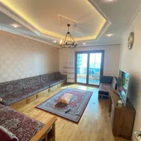 Апартаменты в Турции, Стамбул, 570 кв.м.