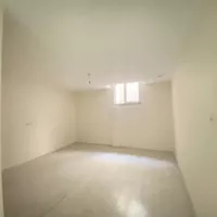 Апартаменты в Турции, Стамбул, 570 кв.м.