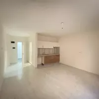 Апартаменты в Турции, Стамбул, 570 кв.м.