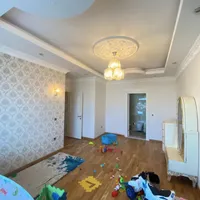 Апартаменты в Турции, Стамбул, 570 кв.м.