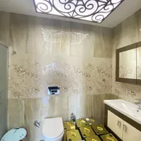 Апартаменты в Турции, Стамбул, 570 кв.м.