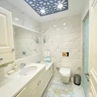 Апартаменты в Турции, Стамбул, 570 кв.м.