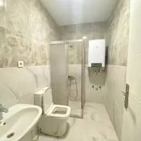 Апартаменты в Турции, Стамбул, 570 кв.м.