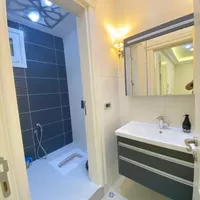 Апартаменты в Турции, Стамбул, 570 кв.м.