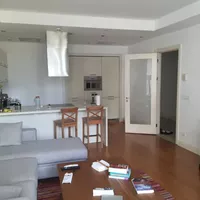 Apartment in Turkey, Istanbul, 113 sq.m.