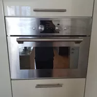 Apartment in Turkey, Istanbul, 113 sq.m.