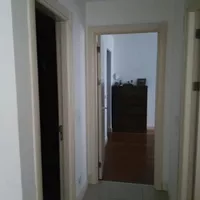 Apartment in Turkey, Istanbul, 113 sq.m.