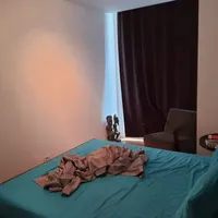 Apartment in Turkey, Istanbul, 113 sq.m.