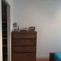 Apartment in Turkey, Istanbul, 113 sq.m.