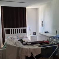 Apartment in Turkey, Istanbul, 113 sq.m.