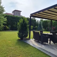 Вилла в Турции, Стамбул, 520 кв.м.