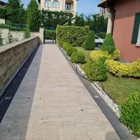 Вилла в Турции, Стамбул, 520 кв.м.