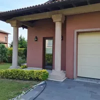 Вилла в Турции, Стамбул, 520 кв.м.