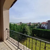 Вилла в Турции, Стамбул, 520 кв.м.