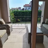 Вилла в Турции, Стамбул, 520 кв.м.