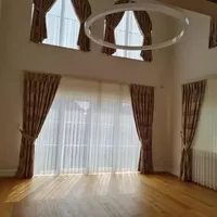 Вилла в Турции, Стамбул, 520 кв.м.