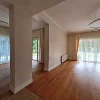 Вилла в Турции, Стамбул, 520 кв.м.