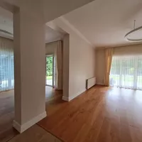 Вилла в Турции, Стамбул, 520 кв.м.