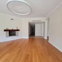 Вилла в Турции, Стамбул, 520 кв.м.