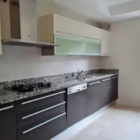 Вилла в Турции, Стамбул, 520 кв.м.