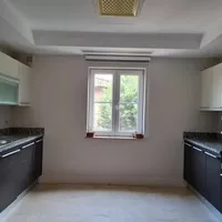 Вилла в Турции, Стамбул, 520 кв.м.