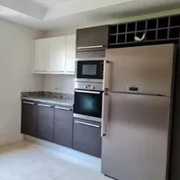 Вилла в Турции, Стамбул, 520 кв.м.